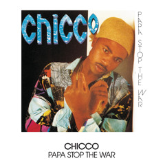 Chicco