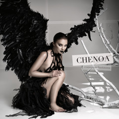 Chenoa