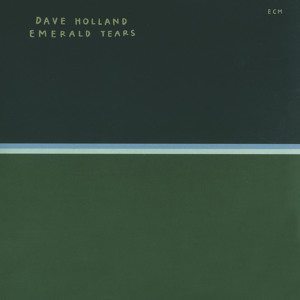 Dave Molland