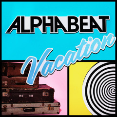 Alphabeat