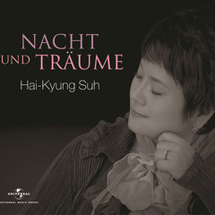Hai-Kyung Suh