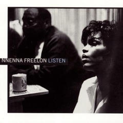 Nnenna Freelon