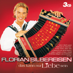 Schwiegermutter Stammtischbruder By Florian Silbereisen
