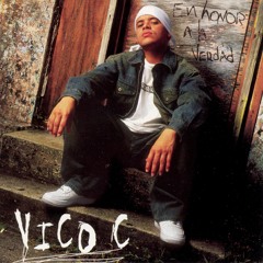 Vico C