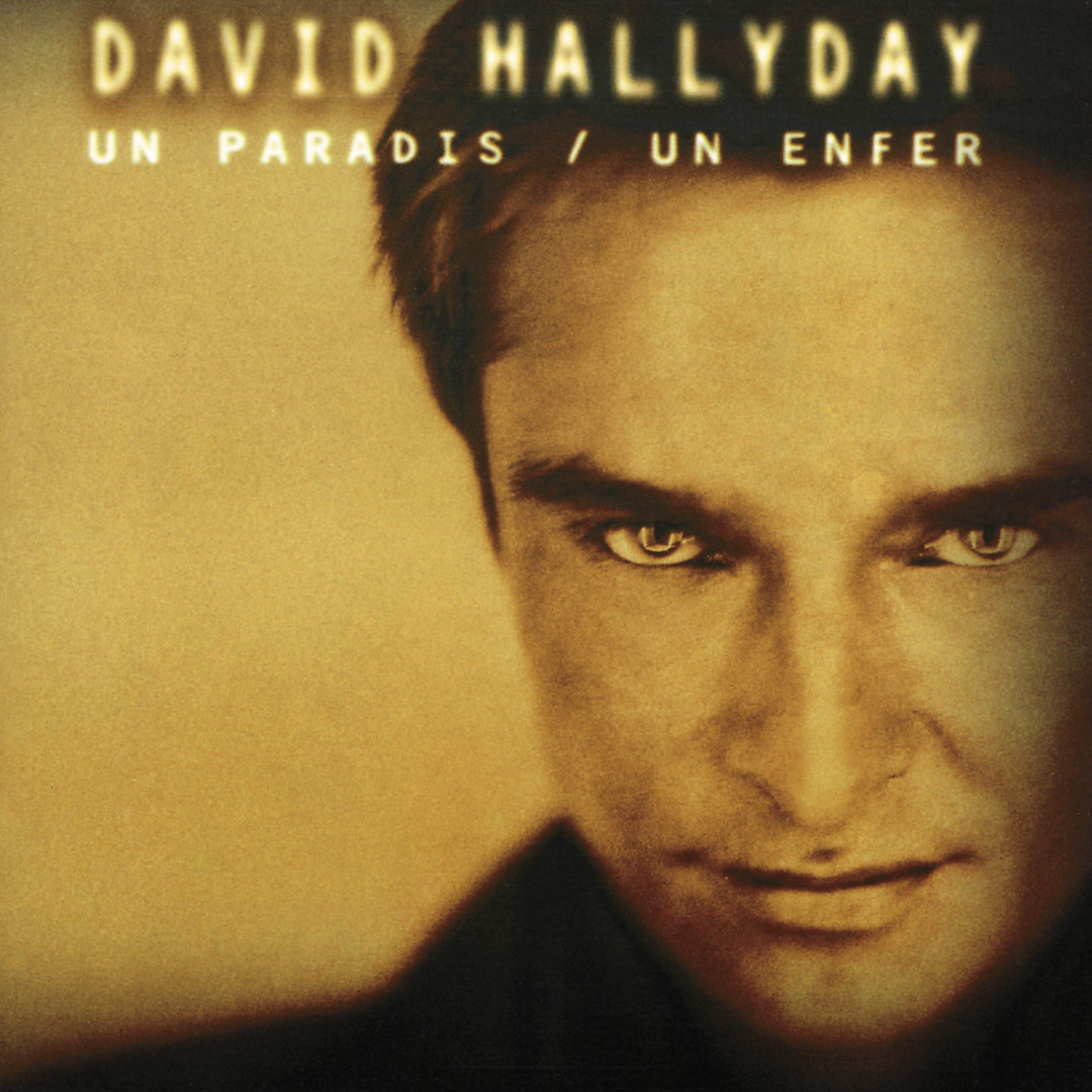 Stream David Hallyday music | Listen to songs, albums, playlists for ...