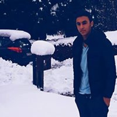 Kenan Hamoud Ghourfa 2015 كنان حمود غرفة by WSM WEHBI SOUND MUSIC Kenan Hamoud Ghourfa 2015 كنان حمود غرفة by WSM WEHBI SOUND MUSIC
