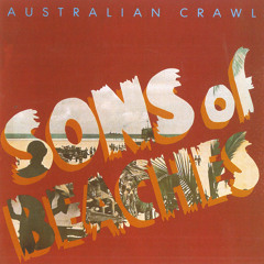 Australian Crawl