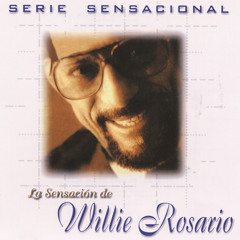 Willie Rosario