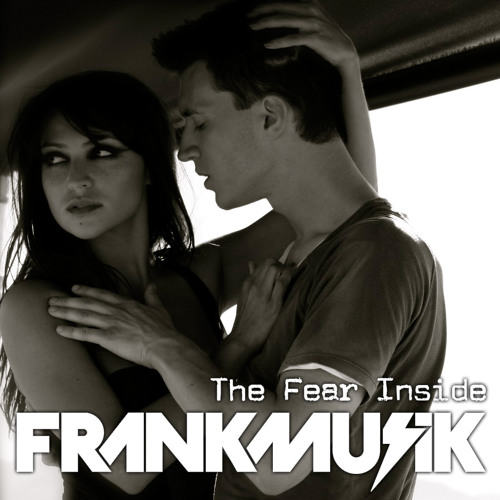 Frankmusik’s avatar