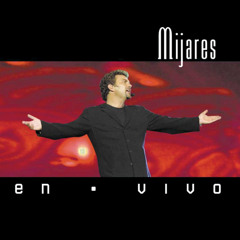 Manuel Mijares
