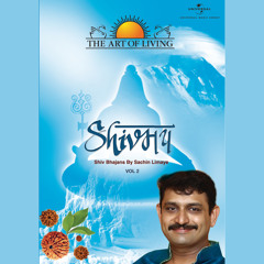 Sachin Limaye