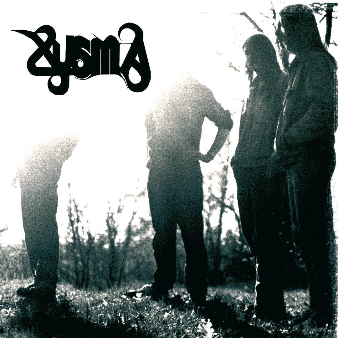 Stream Xysma music | Listen to songs, albums, playlists for free