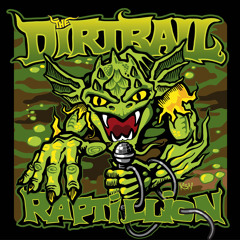 The Dirtball