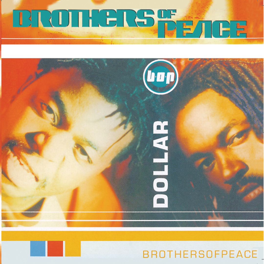 Stream Brothers of Peace music | Listen to songs, albums