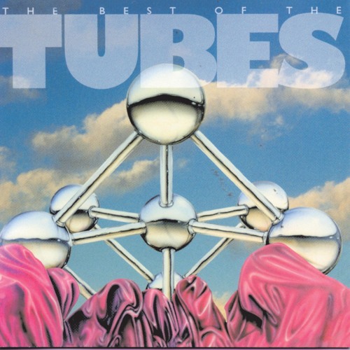 The Tubes’s avatar