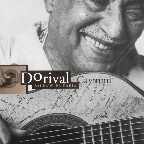 Stream Dorival Caymmi music Listen to songs, albums, playlists for