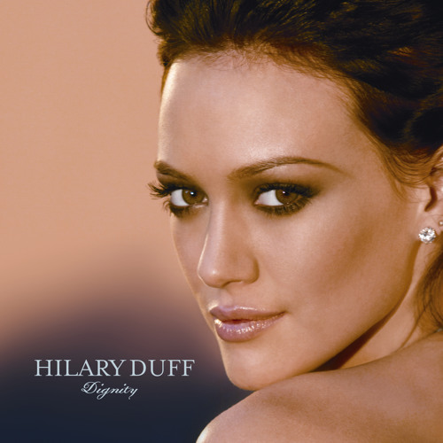 Hilary Duff’s avatar