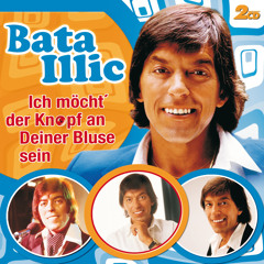 Bata Illic