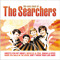 The Searchers