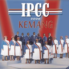 I.P.C.C.