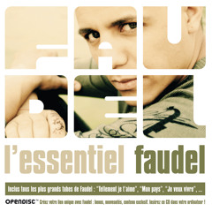 Faudel