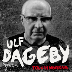 Ulf Dageby