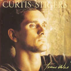 Curtis Stigers