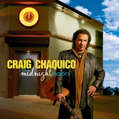 Craig Chaquico
