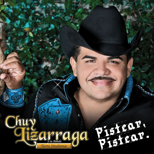 Chuy Lizárraga y Su Banda Tierra Sinaloense’s avatar