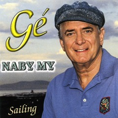 Ge Korsten