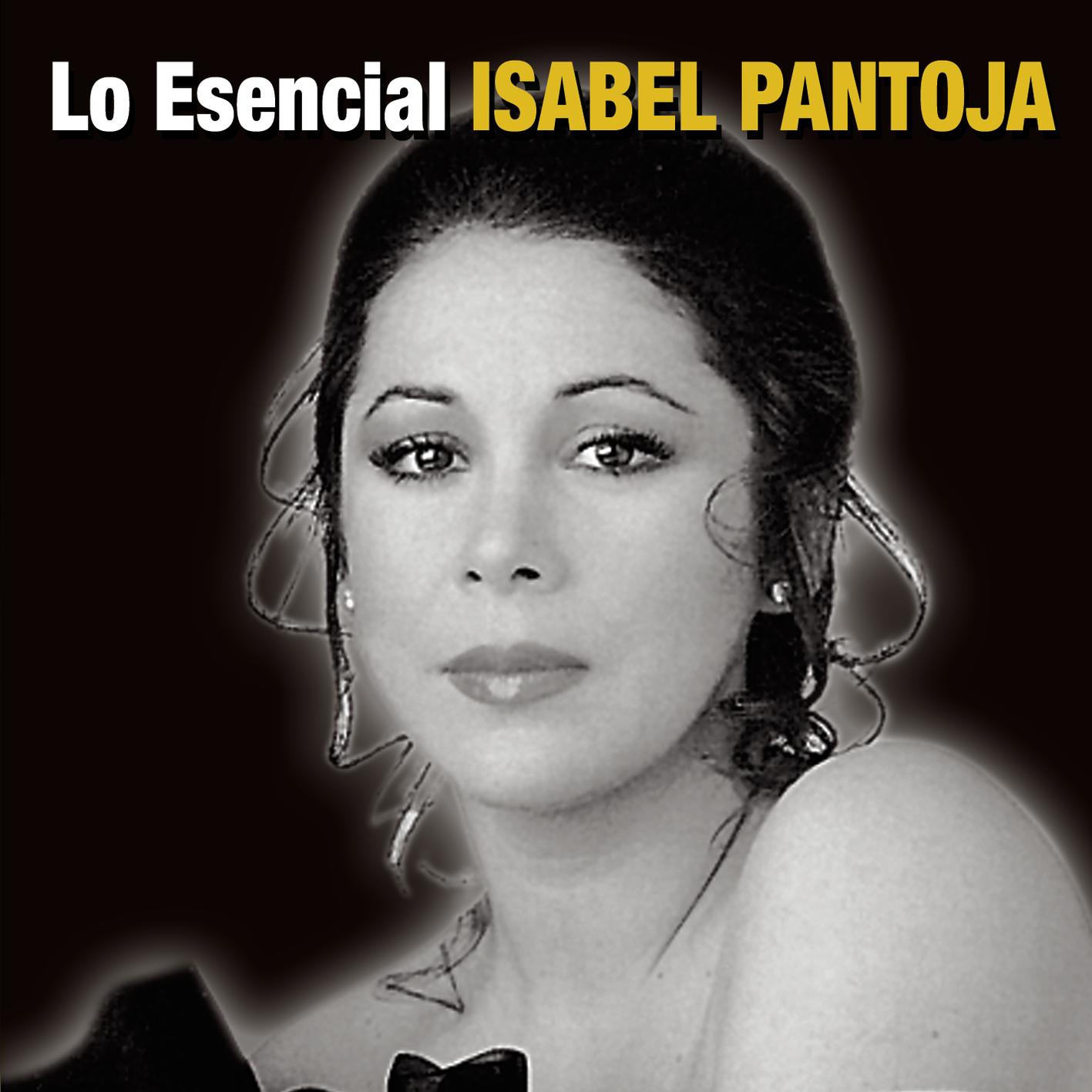 Isabel Pantoja