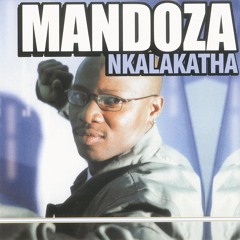 Mandoza