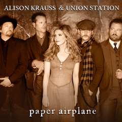 Alison Krauss & Union Station