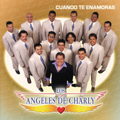 Stream Me Vas A Recordar by Los Angeles De Charly | Listen online for free  on SoundCloud