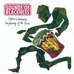 Sounds Of Blackness