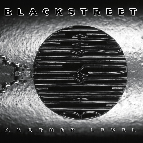 Blackstreet’s avatar