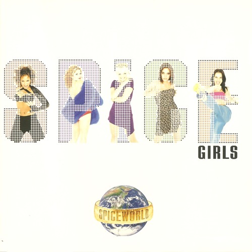 Spice Girls’s avatar