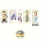 Spice Girls
