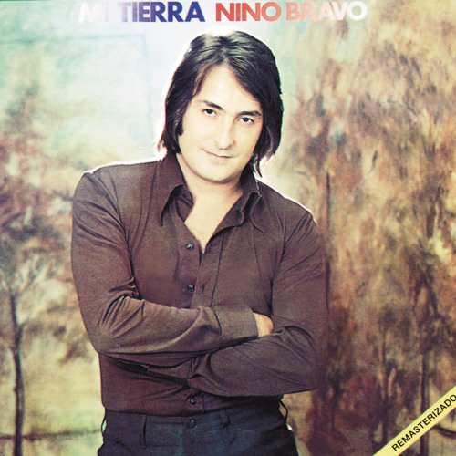 Nino Bravo S Stream