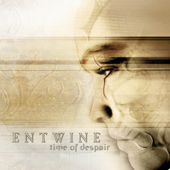 Entwine