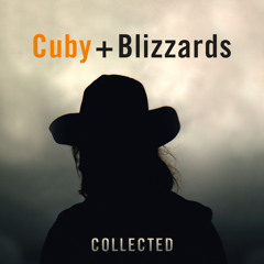 Cuby & The Blizzards