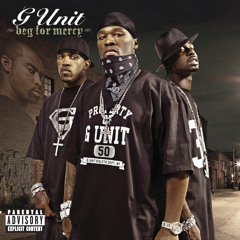 G-Unit