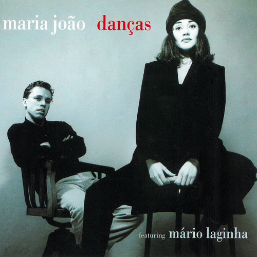 Maria João & Mário Laginha’s avatar