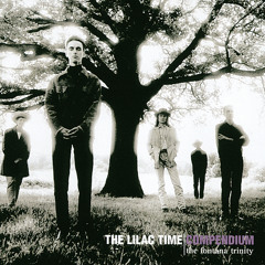 The Lilac Time