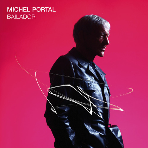 Michel Portal’s avatar