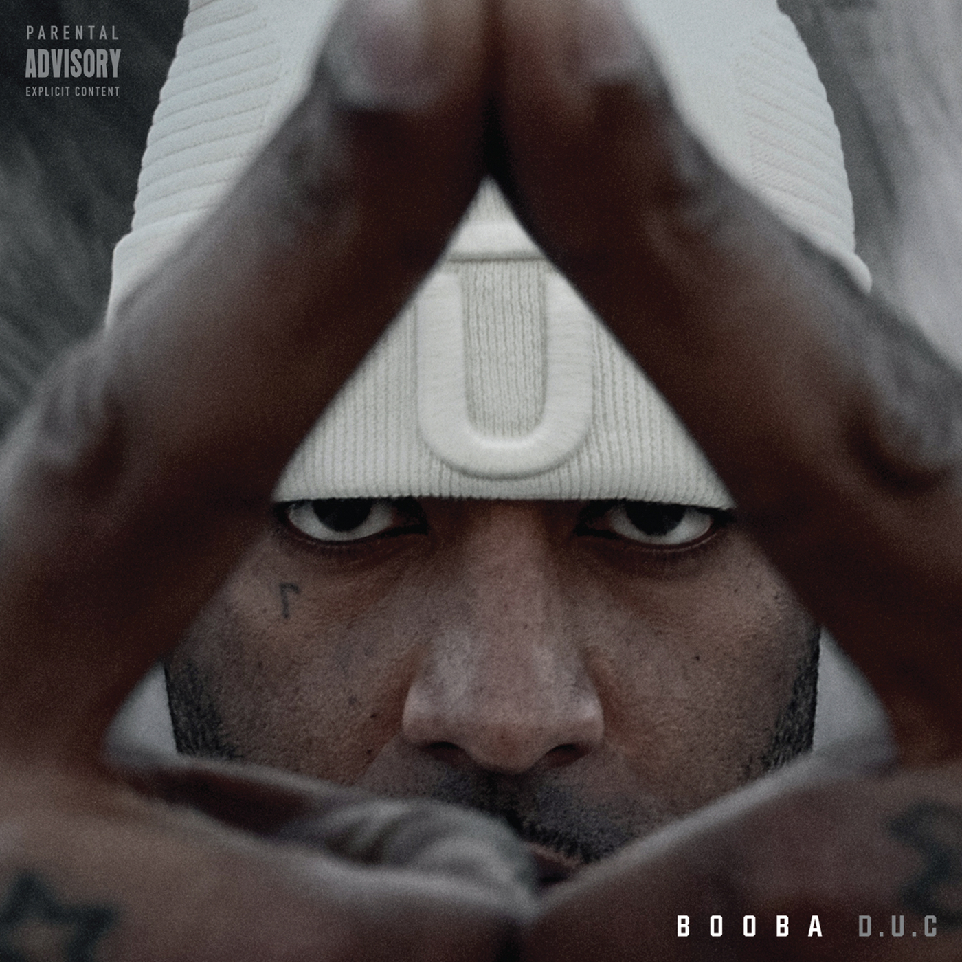 Booba