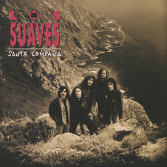 Los Suaves