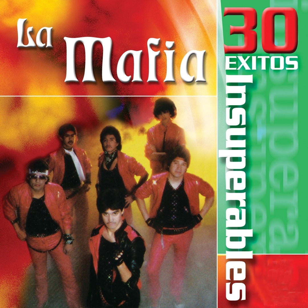 Stream La Mafia music | Listen to songs, albums, playlists for