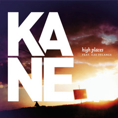 Kane