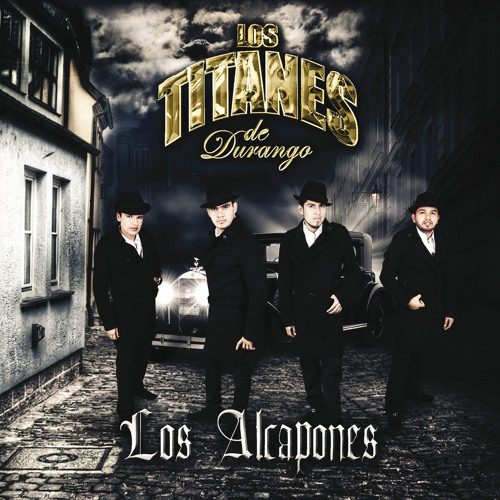 Los Titanes De Durango’s avatar
